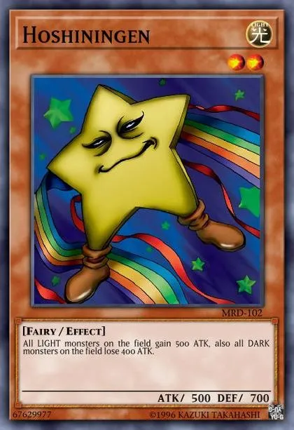 Dumon | How to Unlock, Decks, Skills & Rewards | Duel Links Meta Dumon | How to Unlock, Decks, Skills & Rewards | Duel Links Meta
