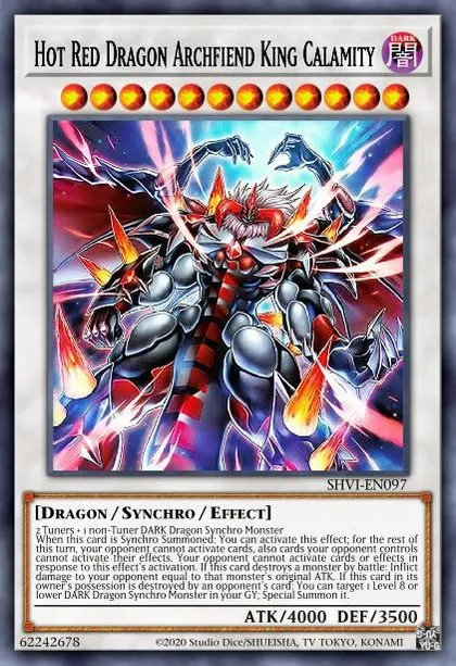 yugioh albaz cards Yugioh Fallen of Albaz MP21-EN107 Ultra Rare 1st Edition Near Mint main image 0