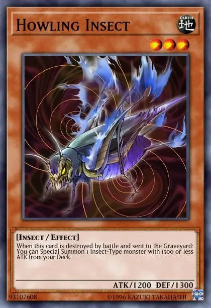 Weevil Underwood | How to Unlock, Decks, Skills & Rewards | Duel Links Meta Weevil Underwood | How to Unlock, Decks, Skills & Rewards | Duel Links Meta