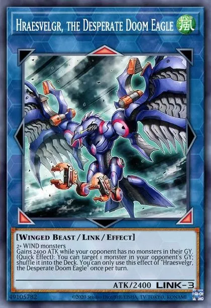 yugioh master duel mill deck QCAC-JP089 Zoodiac Drident (QCSR) – TCG Corner main image 1