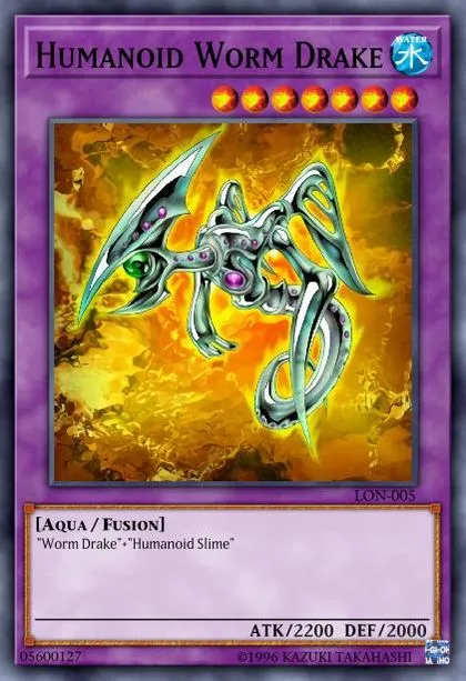Yami Marik | How to Unlock, Decks, Skills & Rewards | Duel Links Meta Yami Marik | How to Unlock, Decks, Skills & Rewards | Duel Links Meta