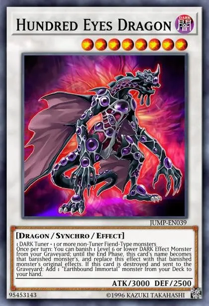 yugioh duel links infernity deck Amazon.com: Complete Custom Deck for Yu-Gi-Oh! 5D's