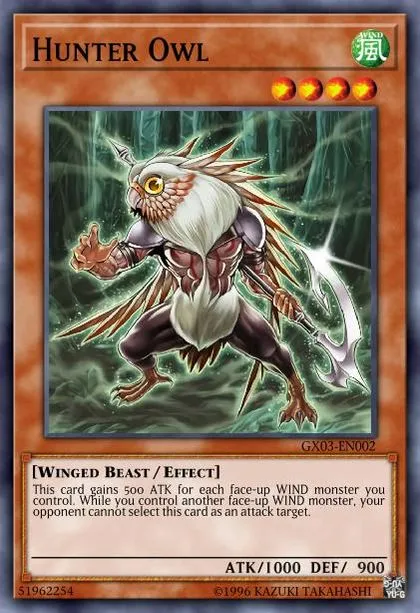 Majestic Magic | Duel Links Meta Majestic Magic | Duel Links Meta
