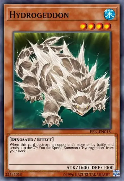 yugioh bastion cards Under Pressure Bastion Misawa SGX2-ENS05 Yugioh Skill Card