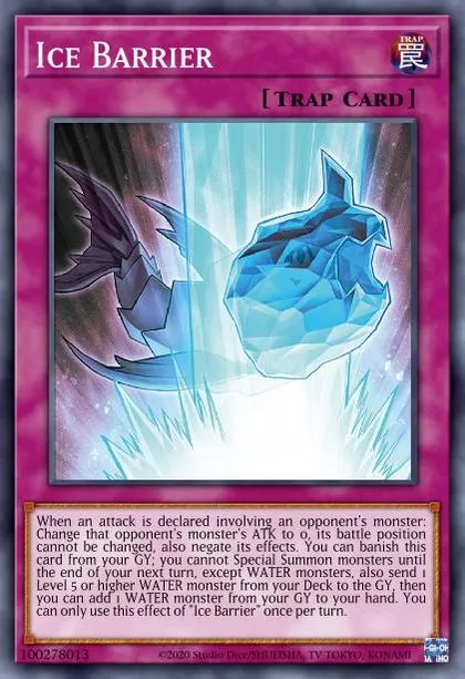 yugioh master duel icejade deck Amazon.com: Generic Complete Custom Deck for Yu-Gi-Oh!