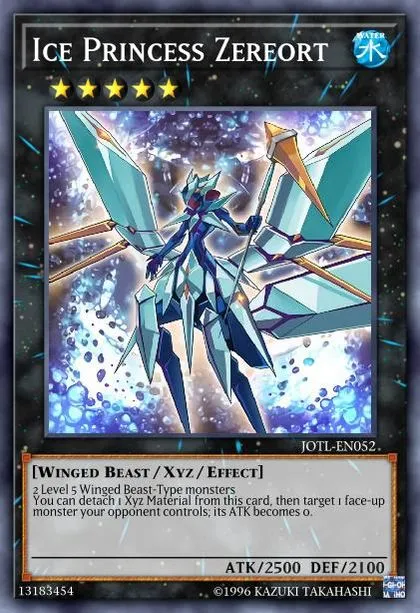 mtg unstable booster box Magic The Gathering Unstable Booster Pack Trading Card Game - One Booster  Pack : Toys & Games