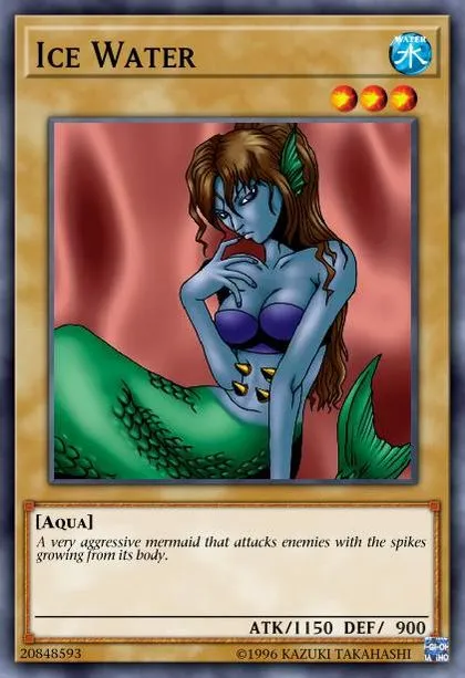 yugioh obelisk the tormentor structure deck Amazon.com: Yu-Gi-Oh! TCG: Egyptian God Decks: Slifer The Sky Dragon,  Obelisk The Tormentor : Toys & Games