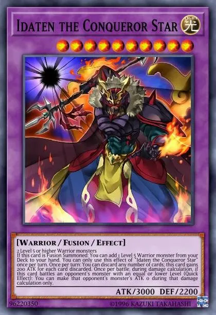 yu gi oh kaiba deck Yugioh Orica