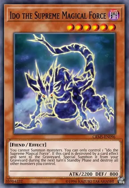yugioh branded bystial deck Bystial Dragon Link Deck Ghost Belle Gamma Nibiru Droll Lock Bird Yugioh