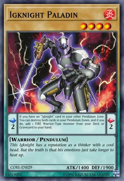 Warrior Combo Deck Breakdown | Guides, Decks & Usage Statistics | Master Duel Meta Warrior Combo Deck Breakdown | Guides, Decks & Usage Statistics | Master Duel Meta