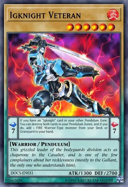 yugioh dragon deck box Yu-Gi-Oh! Structure Deck: Saga of Blue-Eyes White Dragon (2022)