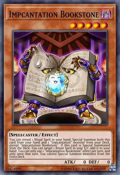 yugioh gx cyber dragon deck Nekroz Kaleidoscope THSF-EN021 Yu-Gi-Oh! Card