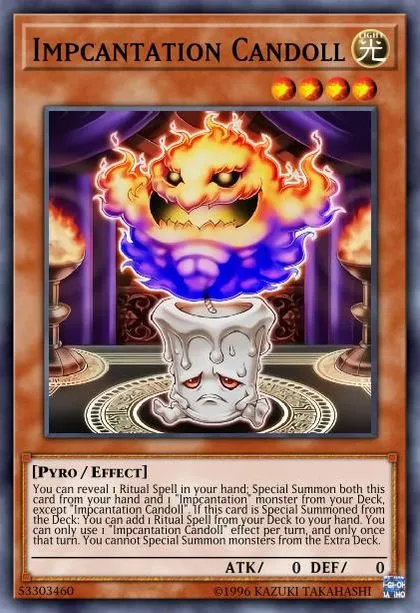 yugioh gx cyber dragon deck Nekroz Kaleidoscope THSF-EN021 Yu-Gi-Oh! Card main image 1