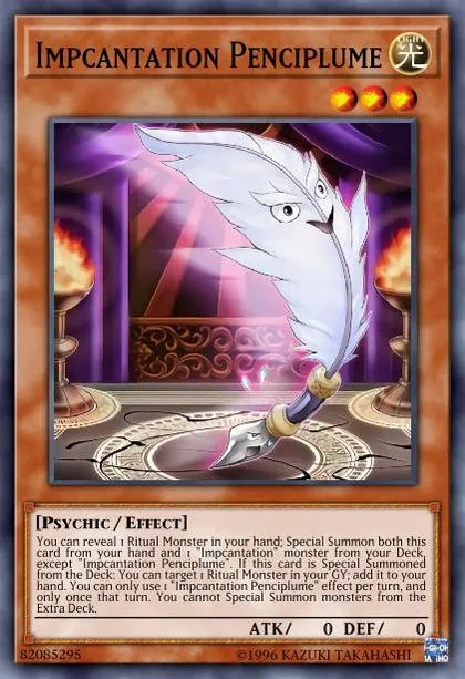 Nekroz Deck Breakdown | Guides, Decks & Usage Statistics | Master Duel Meta Nekroz Deck Breakdown | Guides, Decks & Usage Statistics | Master Duel Meta