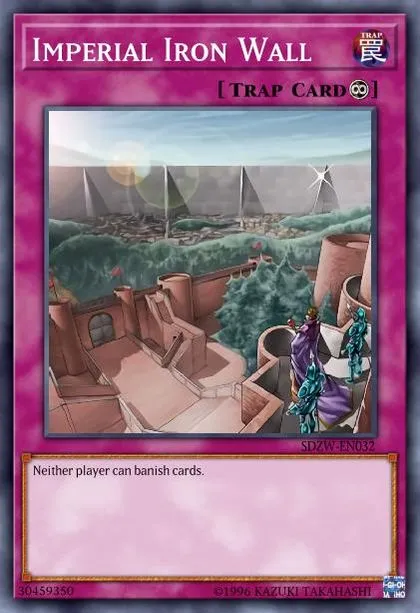 yugioh arc v yuya deck list Amazon.com: Generic Complete Custom Deck for Yu-Gi-Oh! ARC-V main image 0