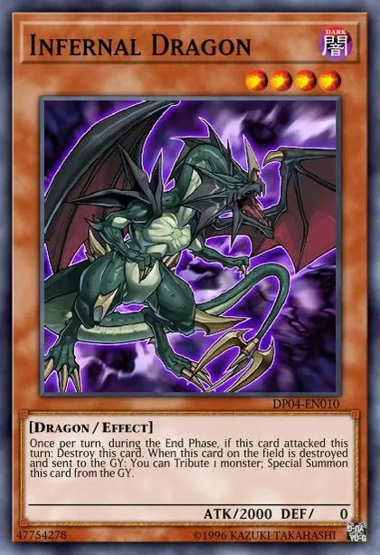 Zane Truesdale | How to Unlock, Decks, Skills & Rewards | Duel Links Meta