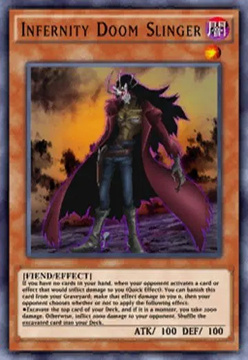 yugioh best decks 2022 Amazon.com: Complete Custom Deck for Yu-Gi-Oh! 5D's