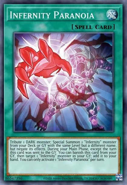yugioh chess deck Chess Deck - Realistic Cards