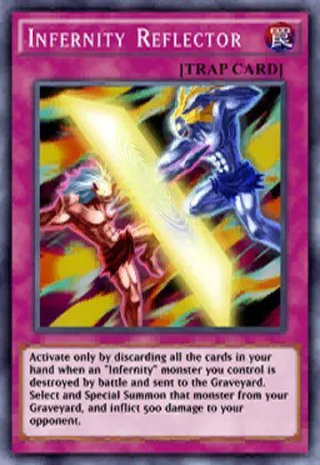 Kalin Kessler | How to Unlock, Decks, Skills & Rewards | Duel Links Meta