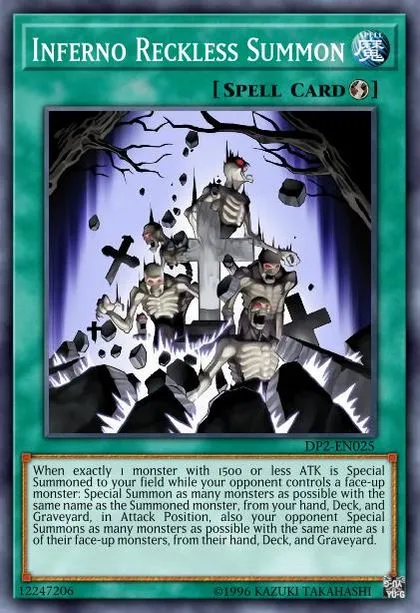 yugioh how many monsters should be in a deck How to build a Yu-Gi-Oh! deck for beginners