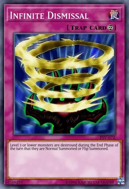 yugioh sacred cards what to do after weevil Let's Play Yu-Gi-Oh! The (Gameplay + Walkthrough) Part 5 Yu-Gi-Oh! The Sacred Cards Part