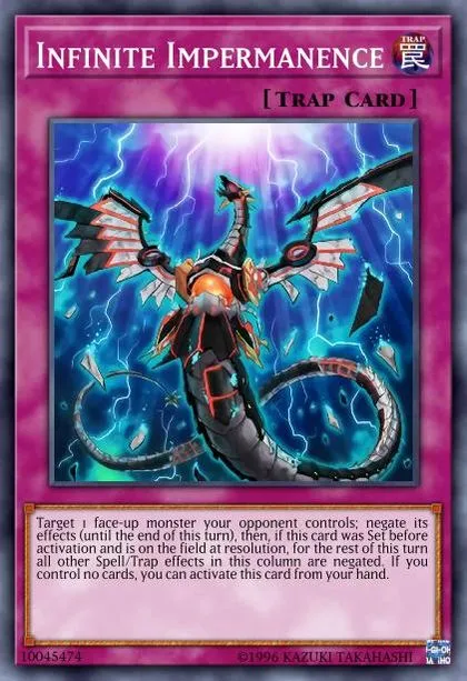 Labrynth Deck Breakdown | Guides, Decks & Tournament Usage Statistics | Yu- Gi-Oh! Meta Labrynth Deck Breakdown | Guides, Decks & Tournament Usage Statistics | Yu- Gi-Oh! Meta