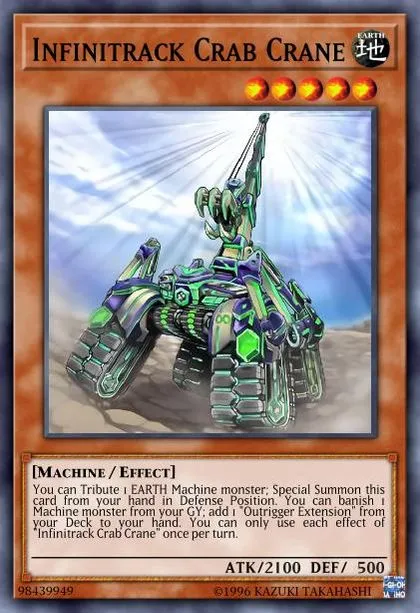 yugioh duke deck Amazon.com: Complete Custom Deck for Yu-Gi-Oh! main image 1