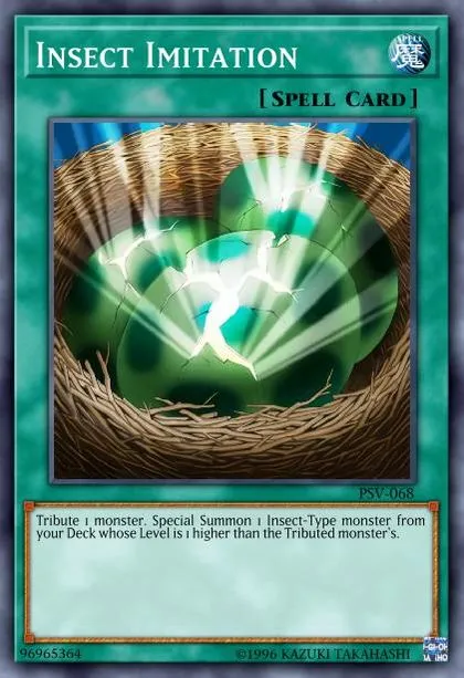 yugioh spider deck Amazon.com: Yu-Gi-Oh! - Mother Spider (SOVR-EN019) - Stardust Overdrive -  Unlimited Edition main image 0