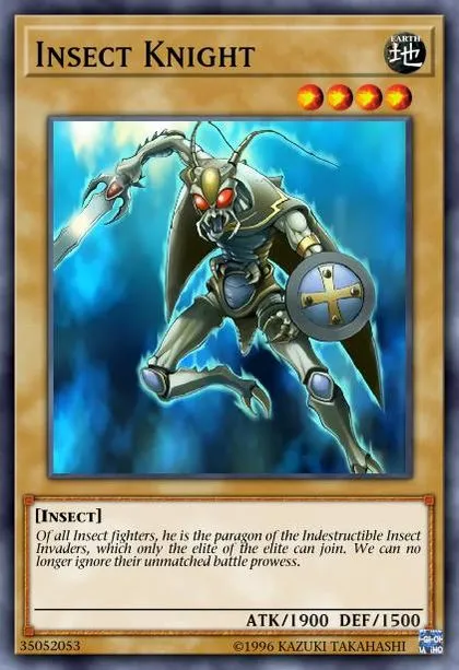 yugioh duel links best auto duel deck Amazon.com: Yu-Gi-Oh! - Jurrac Velphito (HA03-EN027) - Hidden Arsenal 3-1st  Edition