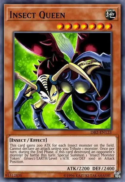 Weevil Underwood | How to Unlock, Decks, Skills & Rewards | Duel Links Meta Weevil Underwood | How to Unlock, Decks, Skills & Rewards | Duel Links Meta