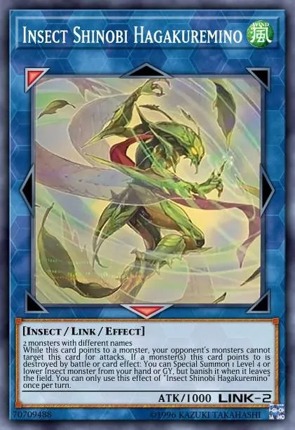 yugioh battlewasp deck Amazon.com: Generic Complete Custom Deck for Yu-Gi-Oh! ARC-V