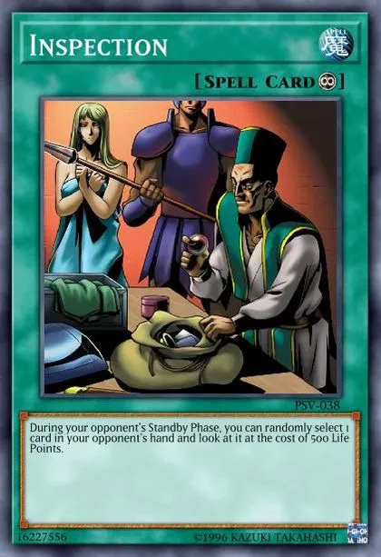 Espa Roba | How to Unlock, Decks, Skills & Rewards | Duel Links Meta Espa Roba | How to Unlock, Decks, Skills & Rewards | Duel Links Meta