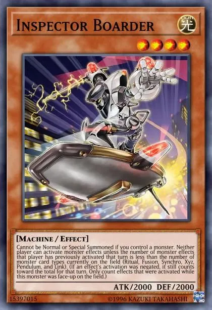Runick Deck Breakdown | Guides, Decks & Tournament Usage Statistics |  Yu-Gi-Oh! Meta