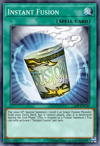 yugioh 5ds structure decks list Amazon.com: Zoodiac Whiptail - RATE-EN016 - Super Rare - Unlimited Edition