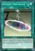 Instant Neo Space