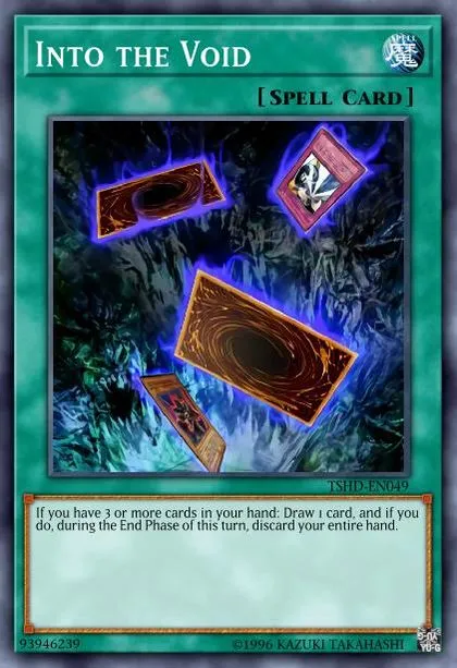 yugioh duel links best exodia deck Amazon.com: Yu-gi-oh Gx - Starter Deck