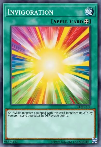 speed world yugioh card Yu-Gi-Oh! Speed Duel GX Midterm Paradox Mini Box  Brimstone Games