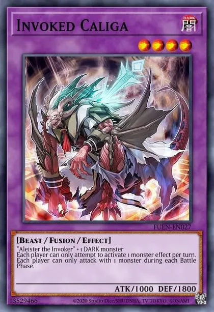 Danger! Deck Breakdown | Guides, Decks & Usage Statistics | Master Duel Meta