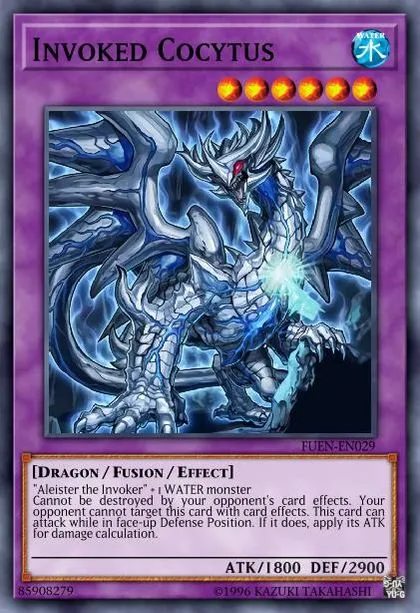 Performage Deck Breakdown | Guides, Decks & Usage Statistics | Master Duel  Meta
