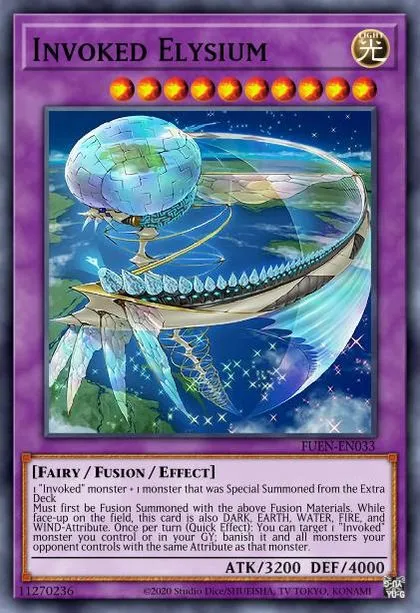 yugioh performage deck Amazon.com: Complete Custom Deck for Yu-Gi-Oh! ARC-V main image 0