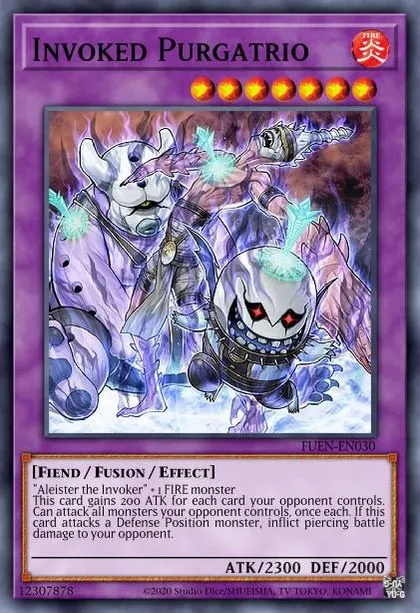 yugioh red deck Amazon.com: Yu-Gi-Oh! - Red-Eyes Darkness Dragon (SD1-EN001) - Structure  Deck 1: Dragon's Roar - 1st Edition main image 0