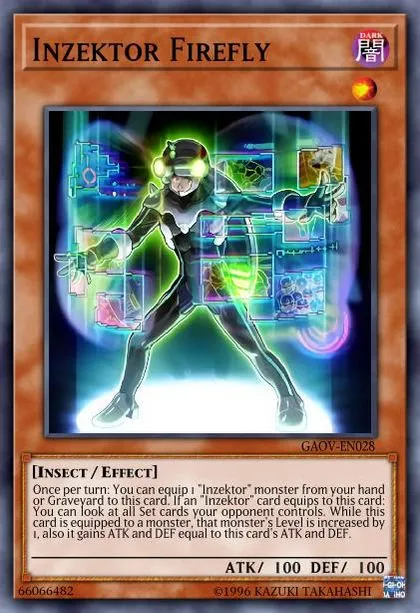 yugioh duel links inzektor deck 2024 - Yu-Gi-Oh! Dueling Nexus Yu-Gi-Oh Master Duel Inzektor Deck
