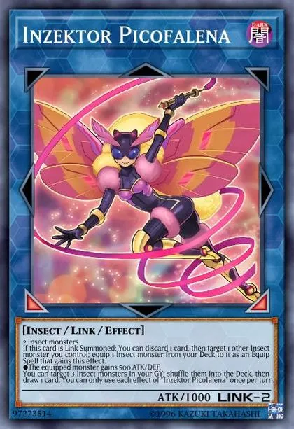 yugioh krawler deck profile Amazon.com: Ojama Deck