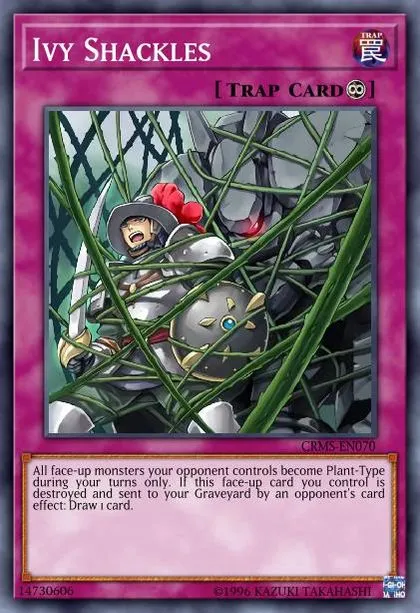 yugioh duel links akiza deck Yu-Gi-Oh! Speed Duel GX Midterm Paradox Mini Box – Brimstone Games main image 1