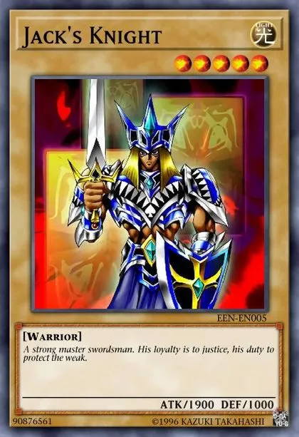 yugioh master duel harpie lady deck Yu-Gi-Oh TCG: A Limited Pack Stamp Edition CG2057-A (Japanese)