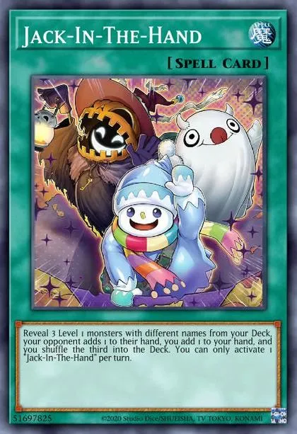 hand on yugioh card Amazon.com: YU-GI-OH! - Number 106: Giant Hand (PGL3-EN075) - Premium Gold:  Infinite Gold - 1st Edition main image 0
