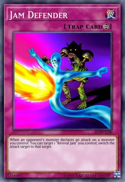 yugioh duel links egyptian god cards Progleo (Legacy of the Duelist: Link Evolution) (LOD2-EN001) [Yu-Gi-Oh –  Pokemon Plug
