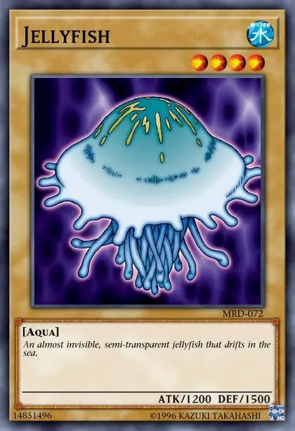How to Farm Mako Tsunami | Duel Links Meta