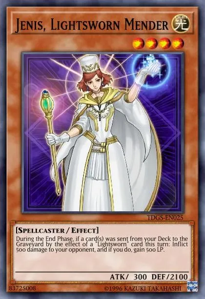 Blair Flannigan | How to Unlock, Decks, Skills & Rewards | Duel Links Meta