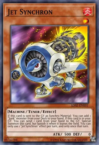 best synchro yugioh deck YGO STRUCTURE DECK FEATURING TRAPTRIX – L.A. Mood Comics and Games main image 1